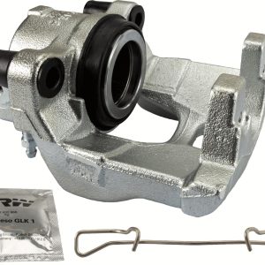 Etrier frana FIAT 500X (334_) 1.0 (334.AXN1B) benzina 114 cai TRW BHX609E