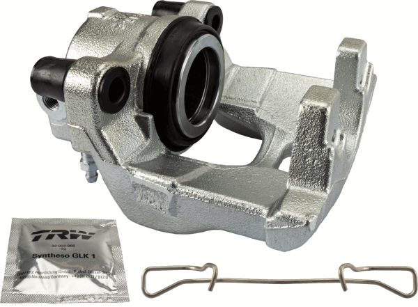 Etrier frana FIAT 500X (334_) 1.0 (334.AXN1B) benzina 114 cai TRW BHX609E