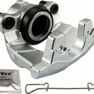 Etrier frana FIAT 500X (334_) 1.0 (334.AXN1B) benzina 114 cai TRW BHX610E