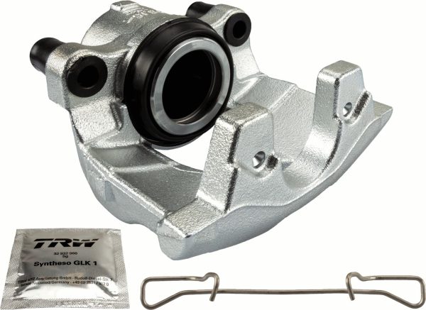 Etrier frana FIAT 500X (334_) 1.0 (334.AXN1B) benzina 114 cai TRW BHX610E