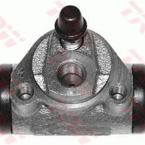 Cilindru receptor frana FIAT FIORINO Pick up (147_) 1.0 benzina 50 cai TRW BWD103