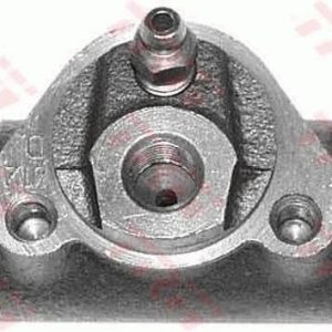 Cilindru receptor frana FIAT 500 (111_, 101_, 110_) 0.5 (110F) benzina 18 cai TRW BWD105