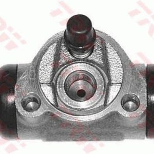 Cilindru receptor frana FIAT PANDA (141_) 1000 4x4 benzina 44 cai TRW BWD110