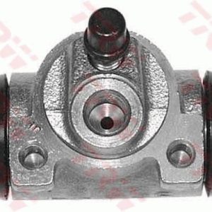 Cilindru receptor frana FIAT PANDA Caseta/ Hatchback (169_) 1.1 (169CXA1A) benzina 54 cai TRW BWF262