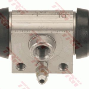 Cilindru receptor frana FIAT 500 (312_) 0.9 (312AXG1A, 312.AXG11) benzina 86 cai TRW BWF349