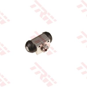 Cilindru receptor frana FIAT 500 (312_) 0.9 (312AXG1A, 312.AXG11) benzina 86 cai TRW BWF362