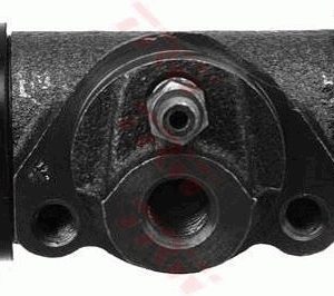 Cilindru receptor frana FIAT 500 (111_, 101_, 110_) 0.5 (111A) benzina 15 cai TRW BWH158