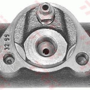 Cilindru receptor frana FIAT 500 (111_, 101_, 110_) 0.5 (111A) benzina 15 cai TRW BWH162