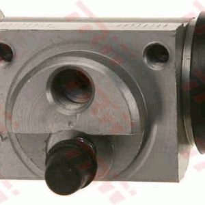 Cilindru receptor frana FIAT DOBLO Cargo (263_) 1.3 D Multijet (263WXU1A, 263ZXU1A, 263WYB1A, 263ZYB1A) diesel 95 cai TRW BWH402