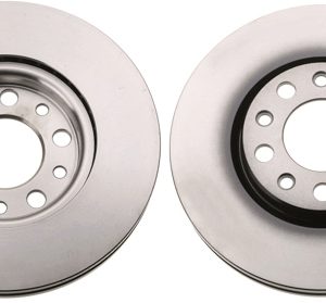 Disc frana FIAT 500X (334_) 1.0 (334.AXN1B) benzina 114 cai TRW DF6450