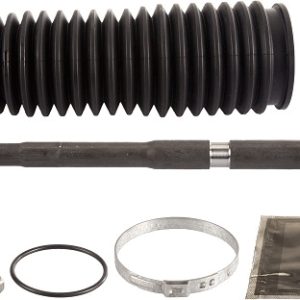 Bieleta directie FIAT 500 (312_) 0.9 (312AXG1A, 312.AXG11) benzina 86 cai TRW JAR1026