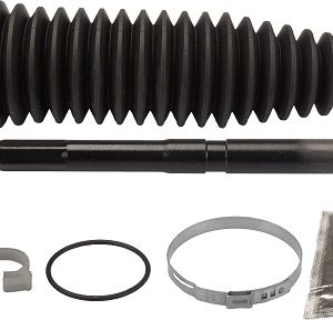 Bieleta directie FIAT FIORINO Autoutilitara/limuzina spatioasa (225_) 1.3 D Multijet (225BXD1A, 225BXB1A, 225BXB11) diesel 75 cai TRW JAR1073