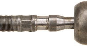 Bieleta directie FIAT FIORINO (127_) 1050 benzina 50 cai TRW JAR110
