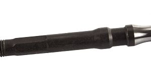 Bieleta directie FIAT FIORINO Pick up (146_) 1.3 benzina 67 cai TRW JAR111