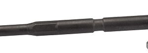 Bieleta directie FIAT TIPO (160_) 1.1 (160.AA) benzina 56 cai TRW JAR113