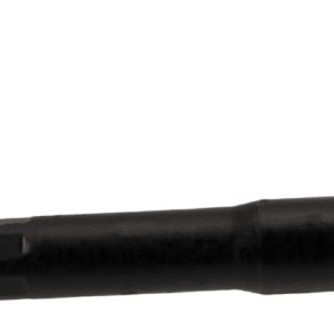 Bieleta directie FIAT TIPO combi (356_, 357_) 1.0 (357WXN1A) benzina 101 cai TRW JAR1589