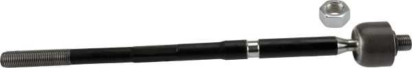 Bieleta directie FIAT TIPO combi (356_, 357_) 1.0 (357WXN1A) benzina 101 cai TRW JAR1589