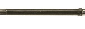 Bieleta directie FIAT TIPO (160_) 1.1 (160.AA) benzina 56 cai TRW JAR161