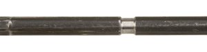 Bieleta directie FIAT CROMA (154_) 2500 D diesel 75 cai TRW JAR310