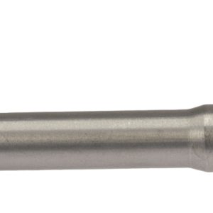 Bieleta directie FIAT 500X (334_) 1.3 D Multijet (334AXH1A) diesel 95 cai TRW JAR896