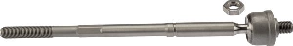 Bieleta directie FIAT 500L (351_, 352_) 0.9 (199LYC1B) benzina 105 cai TRW JAR896