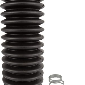 Burduf cauciuc directie FIAT CROMA (154_) 2500 D diesel 75 cai TRW JBE299
