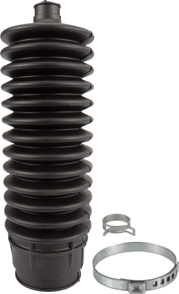 Burduf cauciuc directie FIAT CROMA (154_) 2500 D diesel 75 cai TRW JBE299