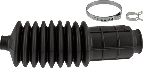 Burduf cauciuc directie FIAT FIORINO Pick up (146_) 1.3 benzina 67 cai TRW JBE437