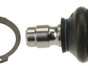 Pivot FIAT PANDA (312_, 319_) 0.9 (312PXG1A) benzina 86 cai TRW JBJ1087