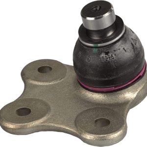 Pivot FIAT DOBLO Cargo (263_) 1.3 D Multijet diesel 75 cai TRW JBJ1209