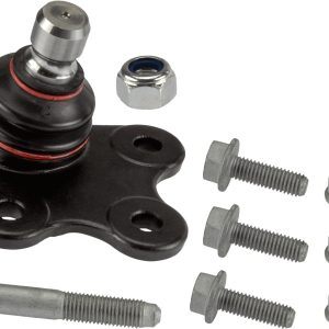 Pivot FIAT 500L (351_, 352_) 0.9 (199LYC1B) benzina 105 cai TRW JBJ1270
