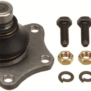 Pivot FIAT CROMA (154_) 2500 D diesel 75 cai TRW JBJ136