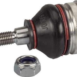 Pivot FIAT PANDA (141_) 1000 4x4 benzina 44 cai TRW JBJ159