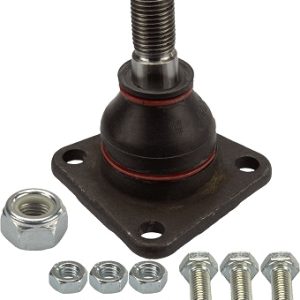 Pivot FIAT 1500-2300 (118_) 1500 L benzina 75 cai TRW JBJ306