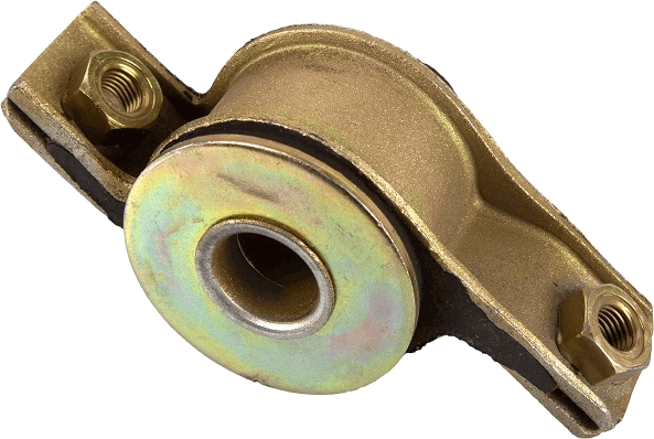 Suport trapez FIAT TIPO (160_) 1.6 (160.AE) benzina 83 cai TRW JBU105