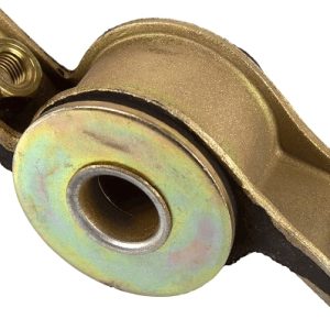 Suport trapez FIAT TIPO (160_) 2.0 i.e. (160.AT, 160.AJ) benzina 113 cai TRW JBU105