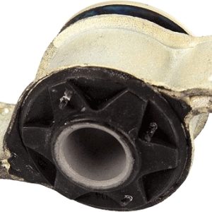 Suport trapez FIAT TIPO (160_) 2.0 i.e. 16V Sport (160.EF) benzina 139 cai TRW JBU106