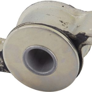 Suport trapez FIAT TIPO (160_) 1.6 (160.AE) benzina 83 cai TRW JBU107