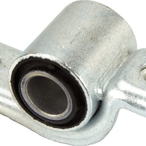 Suport trapez FIAT TIPO (160_) 2.0 i.e. (160.AT, 160.AJ) benzina 113 cai TRW JBU122