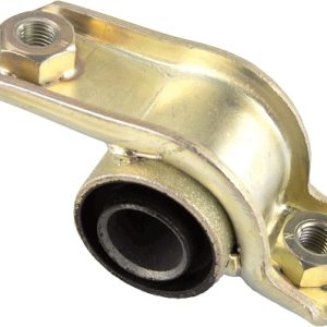 Suport trapez FIAT TIPO (160_) 2.0 i.e. (160.AT, 160.AJ) benzina 113 cai TRW JBU123