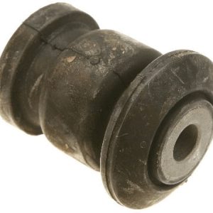 Suport trapez FIAT QUBO (225_) 1.4 (225AXA1A) benzina 73 cai TRW JBU677