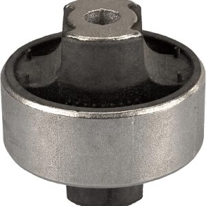 Suport trapez FIAT QUBO (225_) 1.4 (225AXA1A) benzina 73 cai TRW JBU678