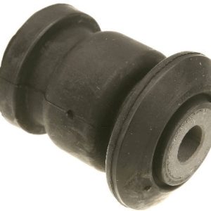Suport trapez FIAT QUBO (225_) 1.4 (225AXA1A) benzina 73 cai TRW JBU745