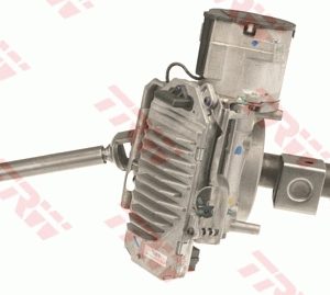Coloana directie FIAT PANDA (169_) 1.1 (169.AXA1A) benzina 54 cai TRW JCR117