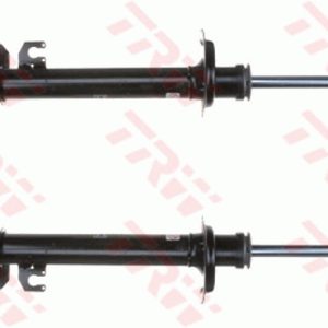 Amortizor FIAT CROMA (154_) 2500 D diesel 75 cai TRW JGM108T