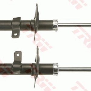 Amortizor FIAT PANDA (169_) 1.1 (169.AXA1A) benzina 54 cai TRW JGM5967T