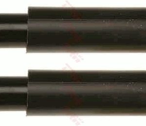 Amortizor FIAT PANDA (169_) 1.1 (169.AXA1A) benzina 54 cai TRW JHT418T