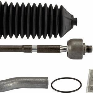 Bara directie FIAT 500 (312_) 0.9 (312AXG1A, 312.AXG11) benzina 86 cai TRW JRA573