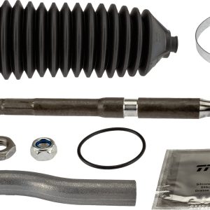 Bara directie FIAT 500 (312_) 0.9 (312AXG1A, 312.AXG11) benzina 86 cai TRW JRA574