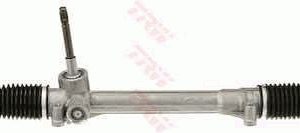Caseta directie FIAT PANDA (169_) 1.1 (169.AXA1A) benzina 54 cai TRW JRM482